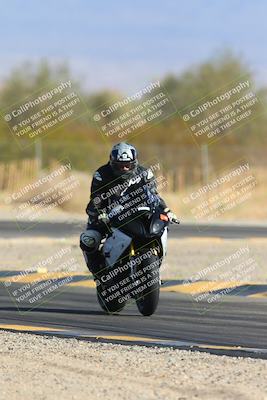 media/Dec-01-2024-TrackXperience (Sun) [[fa1e166fcf]]/Level 3/Session 3 (Turns 2 and 1 Exit)/